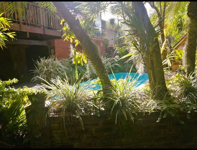 3 BEDROOM HOUSE FOR SALE IN OSLO BEACH